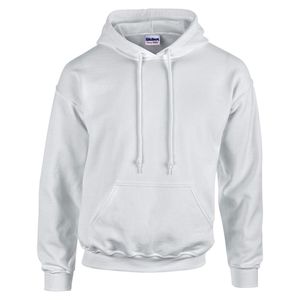 Sweats à capuche pour adultes et enfants - Product Image 1