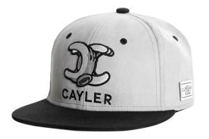 Chapeau pour hommes et femmes, logo personnalisé, chapeau de haute qualité, logo brodé rouge coloré, collection - Product Image 2