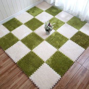 30x30cm - Product Image 1