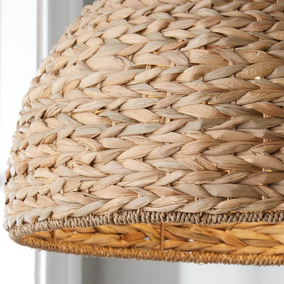 ธรรมชาติ