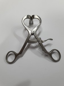 Gags de bouche les plus vendus de haute qualité nouveauté produit premium avec source d'alimentation manuelle - Product Image 4
