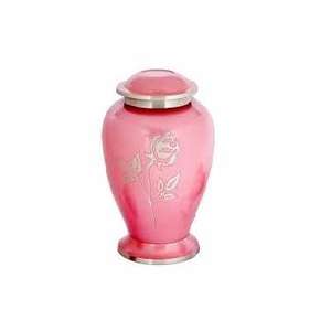 Urna de cremación para mascotas adultas de calidad superior Galaxy Brass, caja funeraria de recuerdo de Metal de primera calidad, decoración de alta calidad - Product Image 5