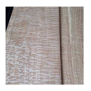 Chapa de fresno chino Natural para decoración de <span class=keywords><strong>Hotel</strong></span> - Product Image 1