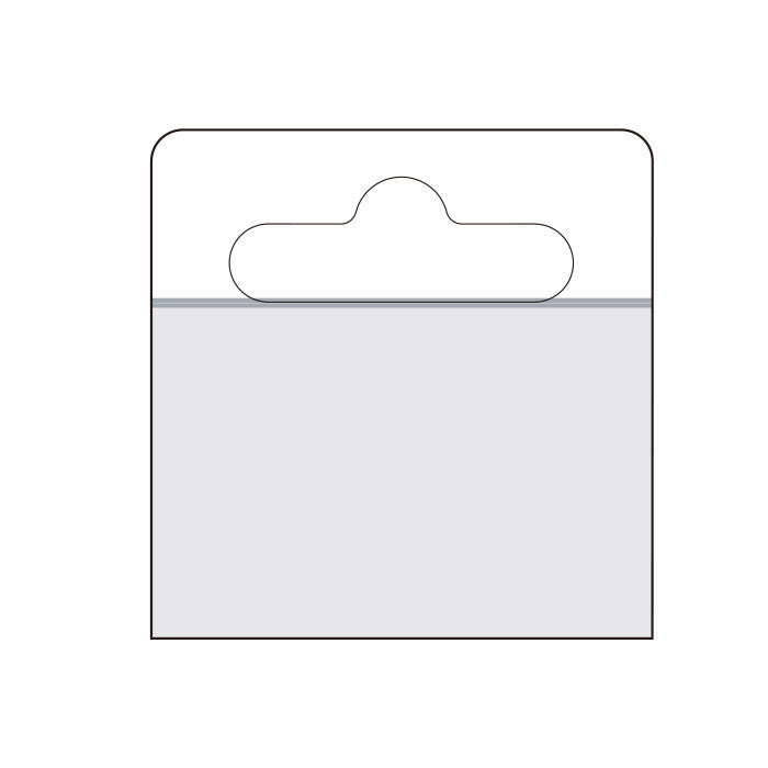 โปร่งใส