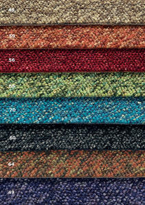 พรมขนสัตว์อินเดียขายดีที่สุด - Product Image 2