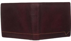 Portefeuille pour homme en cuir de haute qualité avec porte-cartes, portefeuille pour homme en cuir véritable personnalisé - Product Image 3