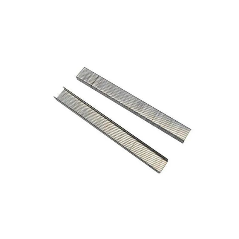 WELLTOP 1006F Code nails Hardware Air Nail Gun Spare Parts VT-11.182 special galvanized iron furniture guns staple