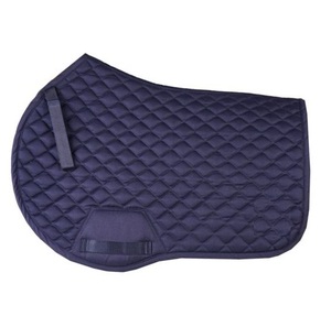 Coussin de selle équitation Joxar, pour randonnée hippique - Product Image 5