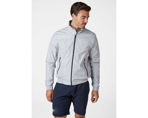Color Windbreaker Striped Side <b>Man</b> <b>Jacket</b> Light Custom Plain Hooded Windbreaker Wholesale Customized logo - Product Image 2