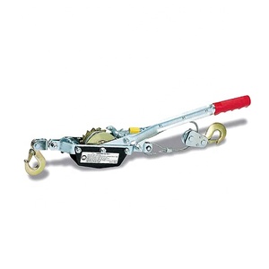 [Handy-Age]-Hand Power <b>Puller</b> (HT1500-001) - Product Image 1