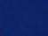 PURE BLUE