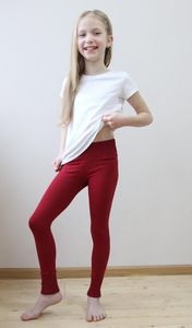 ชุดเดรสลำลองผู้หญิง ผ้าชีฟอง เอวธรรมชาติ สีพื้น ระบายอากาศได้ดี ไม่ยับ ราคาขายส่ง - Product Image 6