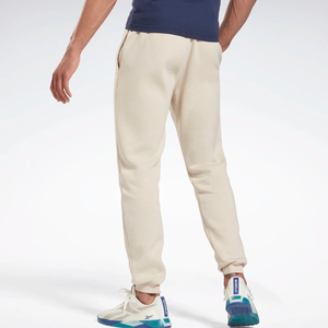 Créez votre propre design Skinny Jogger Sets Custom Man Joggers in Customer Demand Colors - Product Image 2
