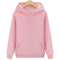 Sudadera Personalizada de Alta Calidad, Impermeable, Unisex, de Poliéster/Algodón, Tejido de Felpa, Lavada, Estilo Vintage, con Estampado Completo y Lavado Ácido