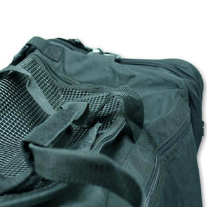 Shemax Arts Martiaux Sac De Maître - Product Image 2