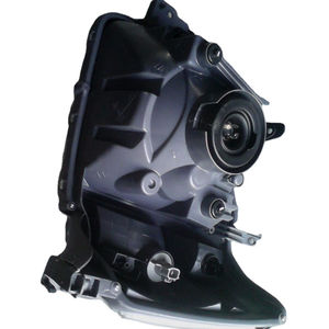 Conjunto de faros delanteros RH 81110-BZ130 para Gran Max S402P S402V, pieza de automóvil - Product Image 1