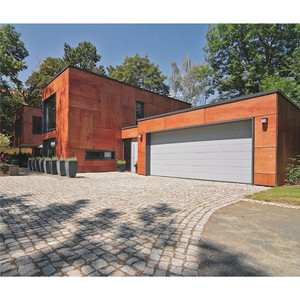 Porte automatique <span class=keywords><strong>de</strong></span> <span class=keywords><strong>Garage</strong></span>, 3 mètres <span class=keywords><strong>de</strong></span> <span class=keywords><strong>largeur</strong></span>, en verre, à prix bas, 3 mètres <span class=keywords><strong>de</strong></span> <span class=keywords><strong>largeur</strong></span>, porte <span class=keywords><strong>de</strong></span> <span class=keywords><strong>Garage</strong></span>, meilleure qualité - Product Image 1