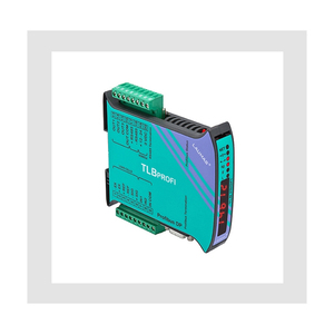 Distribuidor confiable que vende indicador de celda de carga con transmisor de peso digital de forma vertical de alta calidad al mejor precio desde Italia - Product Image 1