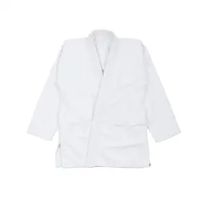 カスタムbjj gi bjj着物OEM 2023卸売業者カスタムメイドブランド武道BJJ GI