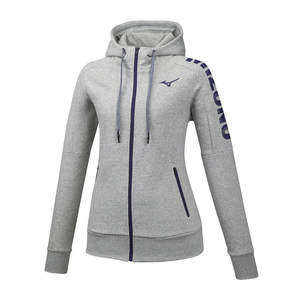 Custom Design Option Premium Pullover Kangaroo Pocket <b>Men</b> Printed <b>Hooded</b> Eco-Friendly Quick Dry <b>Fleece</b> Jacket Ladies/<b>Men's</b> - Product Image 1