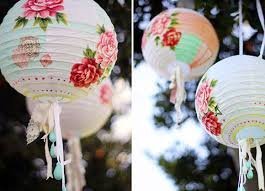 ผ้าไหมคุณภาพสูง/โคมไฟHelen + 84374288086 - Product Image 5