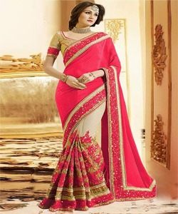 Vêtements de tous les jours les plus choisis Tirage au sort imprimé Indian Ladies Women Broderie Designers in Surat Stone Work Women Alphanumero kurta - Product Image 1