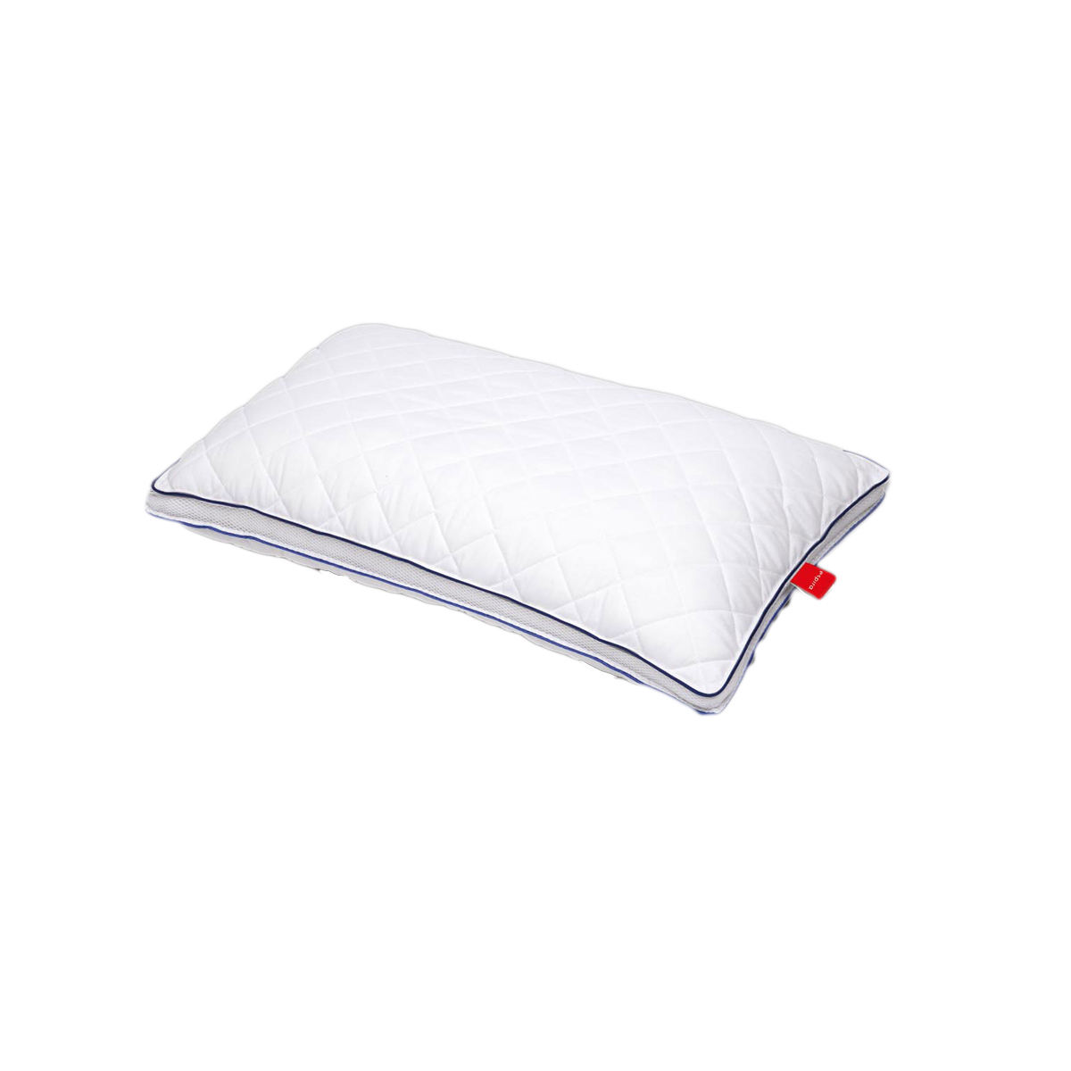 manviva pillow case