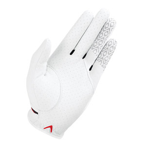 Manufacturer Custom Logo Golf <b>Gloves</b> Packaging Cabretta Leather Golf <b>Gloves</b> - Product Image 6