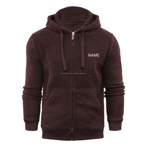 Pull à capuche surdimensionné imprimé pour homme, vêtement décontracté, 100% coton Polyester, personnalisé - Product Image 1