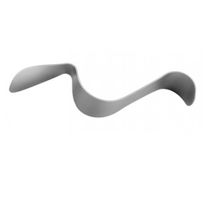 Retractor de labios y mejillas, cirugía maxilofacial - Product Image 2