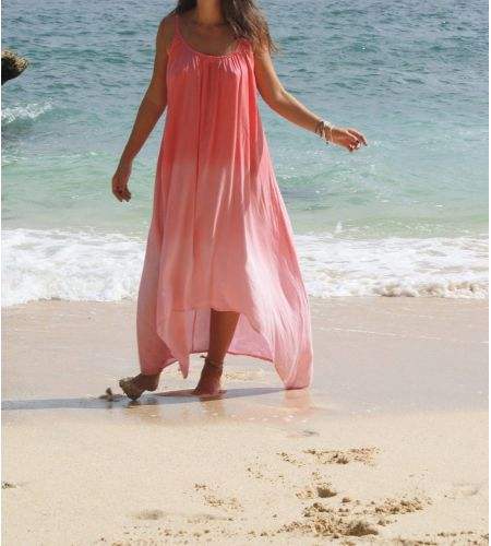 ตามภาพที่แสดง