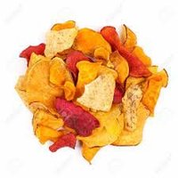 Hoge Kwaliteit Droge Groenten En Fruit Export Naar Eu, Usa, Japan, Korea, Etc / Ms. Kio Hyunh + 84 34 375 8904