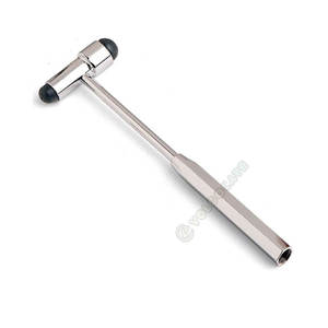 Martillo neurológico Buck al mejor precio del fabricante de Pakistán 2024 hecho con el mejor material a bajo precio - Product Image 3