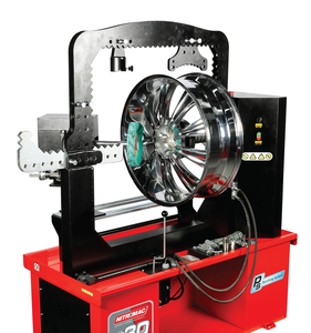 Mejor Precio de alta calidad de aleación de reparación de la máquina - Product Image 2