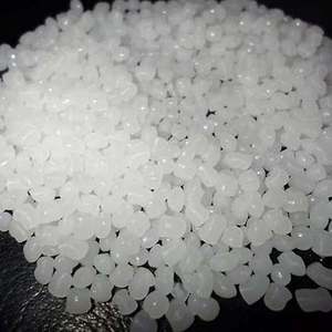 LDPE เรซิ่น/แกรนูล/รีไซเคิลวัสดุรีไซเคิล - Product Image 6