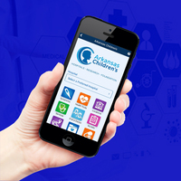 Hospital Management Software Development Company | Top Hospital Management Software Development Services by Webroot Infosoft