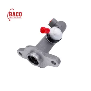 BACO CLUTCH MASTER CYLINDER for ISUZU TRUCK NPR NQR NKR 8-97102-437-0 8971024370