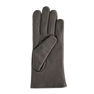 Gants de coiffeur pure pour hommes et femmes, Logo personnalisé, gants chauds pour la conduite, hiver - Product Image 5