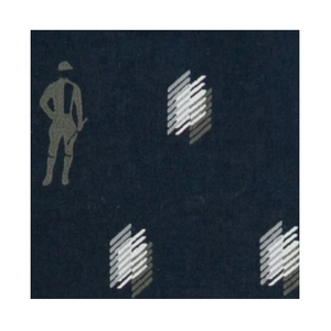 2023 dernier style unique couleur élégante 100% véritable boxeurs au genou pour hommes disponibles sur le prix de gros ODM - Product Image 6