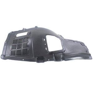 OEM 51717193509 51717193510 guardabarros forro para <span class=keywords><strong>BMW</strong></span> serie 5 F07 2010-2014 cubierta de la vivienda - Product Image 2