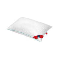 Housse de coussin et d'oreiller, pour hôtel, 5 étoiles, haute qualité