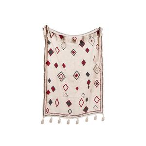 High QualityBlanket - Product Image 1