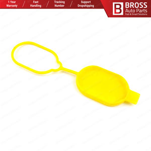 BSP713 Couvercle de bouteille de lave-glace pour 1060681, 92GG17632BB - Product Image 5