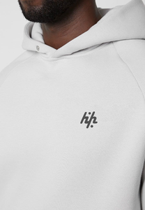 ชุดวอร์มผ้าฝ้ายสโนว์ไวท์สำหรับผู้ชายไซส์พิเศษผลิตในปากีสถานโดยผลิตภัณฑ์ huzaifa - Product Image 4