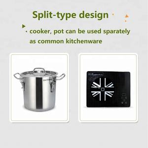 صغيرة المقطر آلة استخراج الضروري معدات لتقطير النفط - Product Image 3