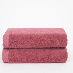 Serviette en coton turc de qualité supérieure Serviette de bain en coton de haute qualité Ensemble de serviettes turques de luxe Serviette en coton doux et absorbant - Product Image 1