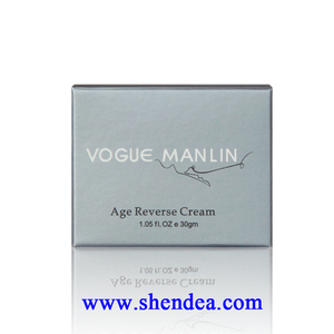 Migliore di lusso naturale bellezza del viso <span class=keywords><strong>crema</strong></span> per il viso per un <span class=keywords><strong>molto</strong></span> più grandi delle signore allentato maturo menopausa vecchio fiera di massima asiatico inverno <span class=keywords><strong>pelle</strong></span> <span class=keywords><strong>secca</strong></span> - Product Image 2