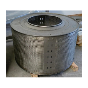 Chất Lượng Cao Máy Giặt Máy Giặt Trống SMM 1600 Cắt Tỉa Beading Máy - Product Image 2