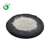Pincredit Groothandel Private Label Lychee Fruitpoeder Litchi Sappoeder