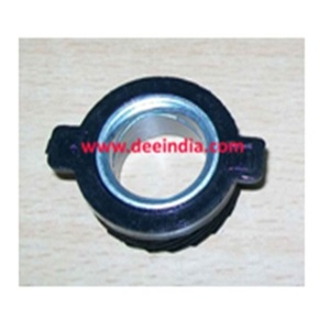 Engranaje de Velocímetro para Motocicleta de Alta Resistencia Hero CT100, Pieza de Repuesto - Product Image 2